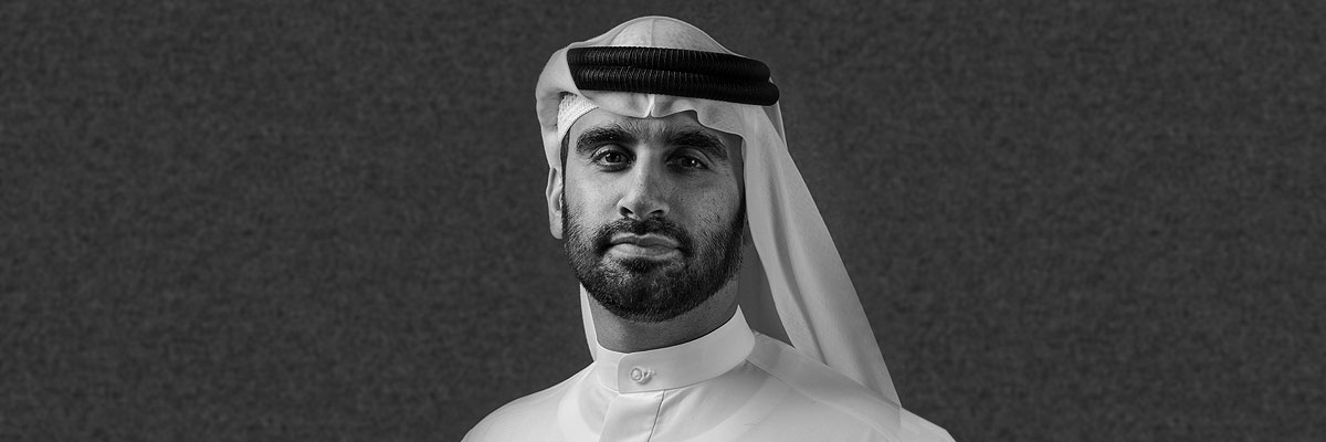Top 45 most influential architects in the Middle East in 2018