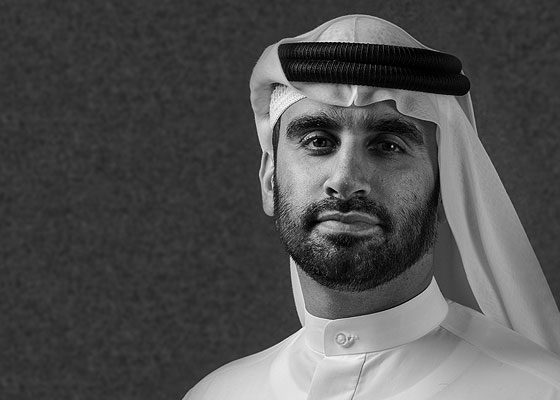 Top 45 most influential architects in the Middle East in 2018